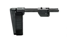 SB Tactical MPX01SB