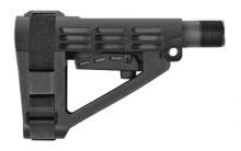 SB Tactical SBA4-01-SB