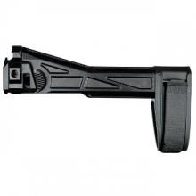 SB Tactical EVO201SB