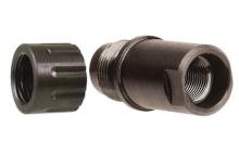 Silencerco AC875