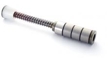 JP Rifles JPSCS2-9MM 812872024059