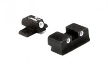 Trijicon SG03 719307200630