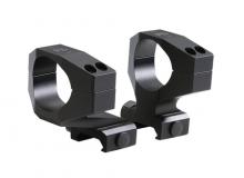 Sig Sauer SOA10001 798681521692