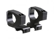 Sig Sauer SOA10002 798681521760