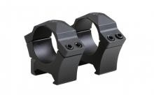 Sig Sauer SOA10003 798681521715