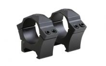 Sig Sauer SOA10006 798681521746