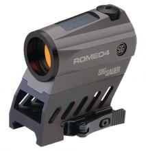 Sig Sauer SOR41201 798681545773