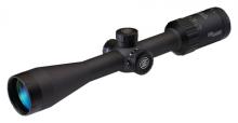 Sig Sauer SOW34106 798681569212