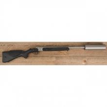 Silencerco AC2421