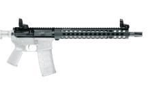 Smith & Wesson 812011