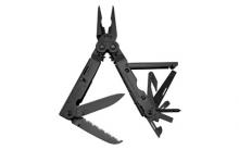 SOG Knives & Tools SOG-B66N-CP 729857994002