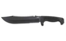 SOG Knives & Tools SOG-F03TN-CP 729857994705