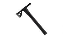 SOG Knives & Tools SOG-F06TN-CP 729857995122