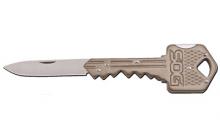 SOG Knives & Tools SOG-KEY102-CP 729857999434