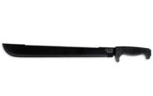 SOG Knives & Tools SOG-MC02-N 729857992596