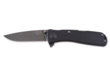 SOG Knives & Tools SOG-TWI12-CP 729857995450