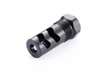 Wilson Combat SP-RTMBFB-556