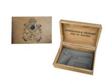 Springfield Armory GE5051 706397860486