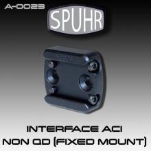 Spuhr A-0023 7340150710170