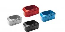 Dawson Precision 003-014 003-014