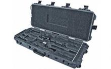 Pelican Storm 472-PWC-M4-BLK 825494006280