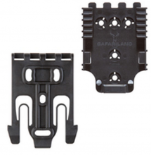 Safariland QUICK-KIT1-2