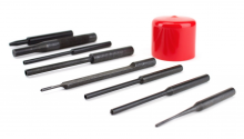 Obsidian Arms OA-APS-15-12