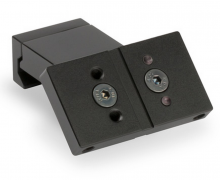 Vortex MT-5109 875874004856