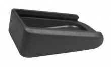 Dawson Precision 004-002 004-002