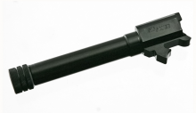 Sig Sauer BBL-229-9-T