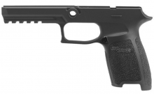 Sig Sauer GRIP-MOD-F-45-M-BLK