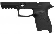 Sig Sauer GRIP-MOD-C-943-M-BLK