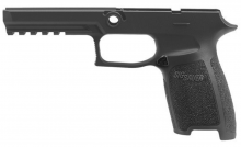 Sig Sauer GRIP-MOD-F-943-M-BLK