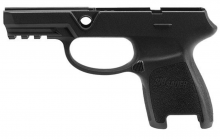 Sig Sauer GRIP-MOD-SC-943-SM-BLK