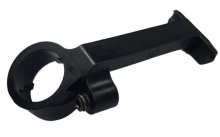 Sig Sauer SOCKET-1913-QD-LP
