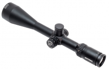 Nightforce Optics C535 847362007489
