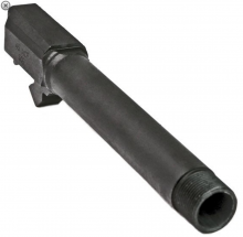Sig Sauer BBL-220-45-CP-TB