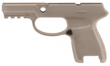 Sig Sauer GRIP-MOD-SCR-943-M-FDE