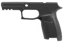 Sig Sauer GRIP-MOD-CA-943-SM-BLK