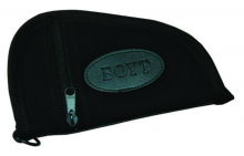 Boyt Cases 0PP410003