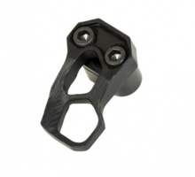 Odin Works ACC-XMR-3-BLK ACC-XMR-3-BLK