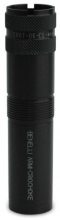 Benelli 83056