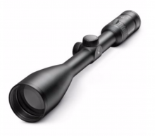 Swarovski Optik 59027 708026590276
