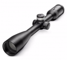 Swarovski Optik 59764