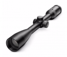 Swarovski Optik 59761 708026597619