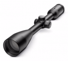 Swarovski Optik 59884 708026598845