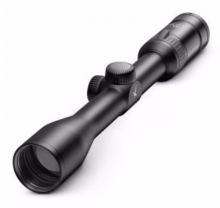 Swarovski Optik 59031