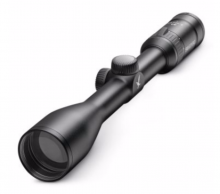 Swarovski Optik 59011