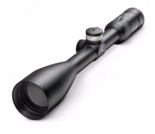 Swarovski Optik 59020