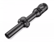 Swarovski Optik 68104 708026681042